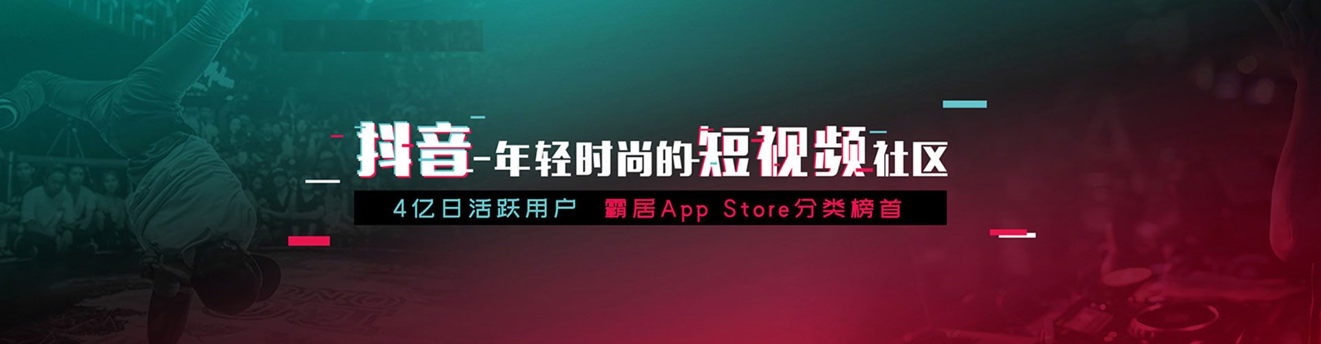 兰山百度推广优化