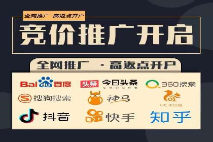 百度SEM优化成功案例：关键词优化策略解析